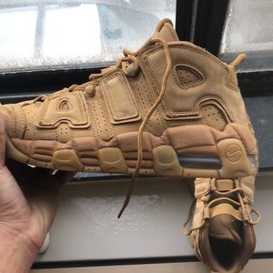 Nike brownswade shoes